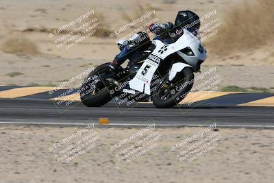 media/Apr-17-2025-Racers Edge (Thu) [[0a0c127f11]]/A Group/1-Session 1 (Turn 10 Entry)/